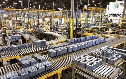 How To Start Manufacturing In Mexico: A Step-By-Step Guide