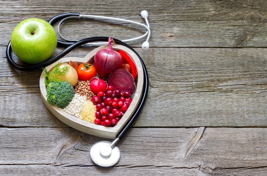 Family Health Guide: Embracing Functional Medicine