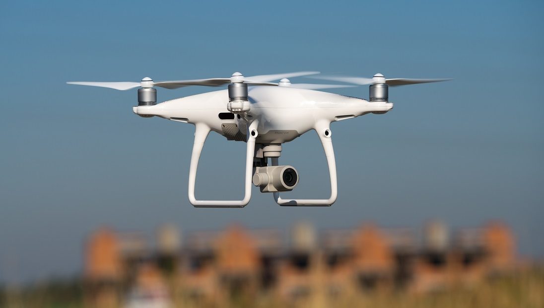 How To Buy Drones: Ultimate Beginner’S Guide