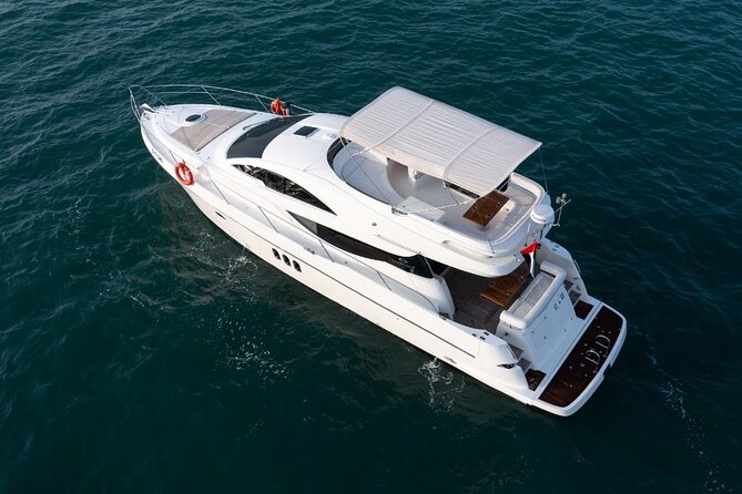 How to Plan a Perfect Holiday with Yacht Hire